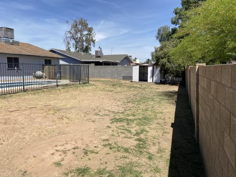 1543 E Hampton Cir, Mesa, AZ 85204 photo 22