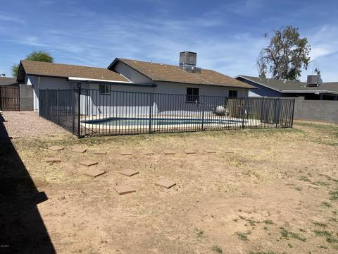 1543 E Hampton Cir, Mesa, AZ 85204 photo 21