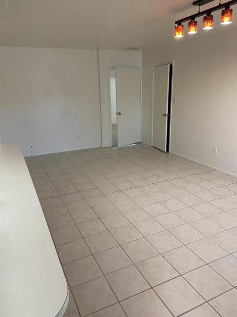 1543 E Hampton Cir, Mesa, AZ 85204 photo 10