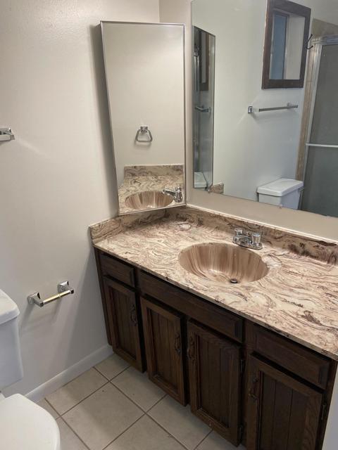 1543 E Hampton Cir, Mesa, AZ 85204 photo 14