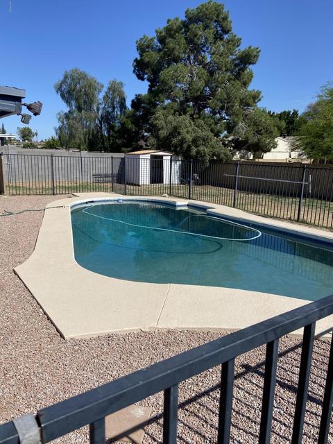 1543 E Hampton Cir, Mesa, AZ 85204 photo 20