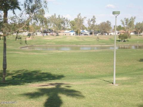 1543 E Hampton Cir, Mesa, AZ 85204 photo 25
