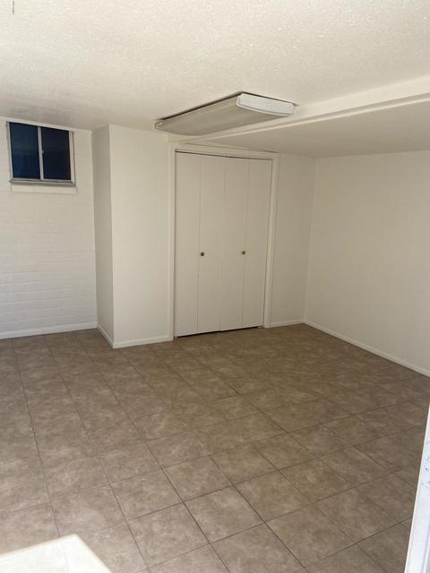 1543 E Hampton Cir, Mesa, AZ 85204 photo 12