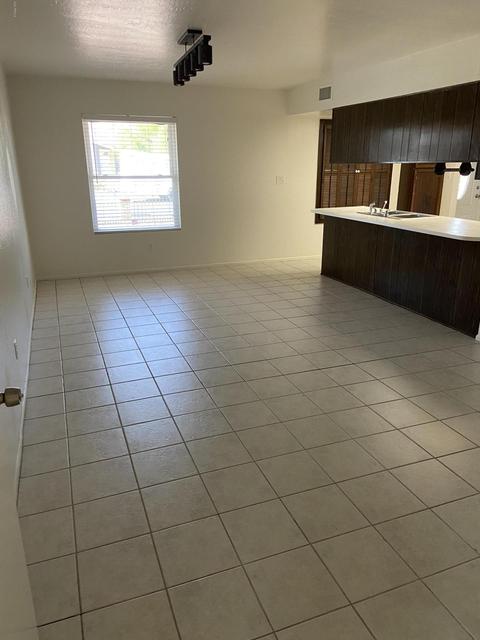 1543 E Hampton Cir, Mesa, AZ 85204 photo 9