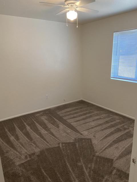 1543 E Hampton Cir, Mesa, AZ 85204 photo 17