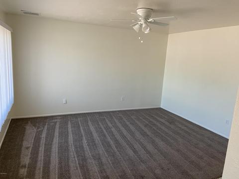 1543 E Hampton Cir, Mesa, AZ 85204 photo 5