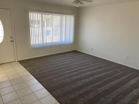 1543 E Hampton Cir, Mesa, AZ 85204 photo 4