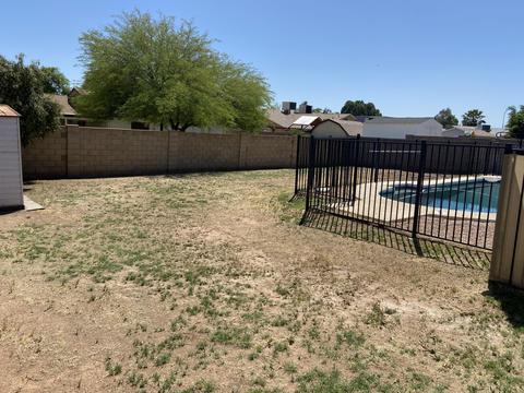 1543 E Hampton Cir, Mesa, AZ 85204 photo 24