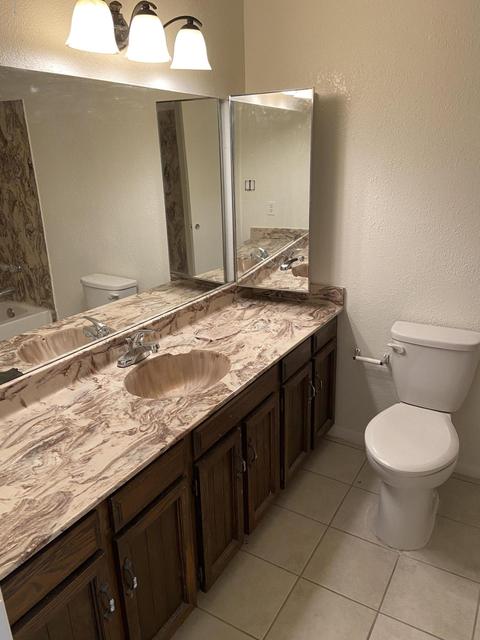 1543 E Hampton Cir, Mesa, AZ 85204 photo 18