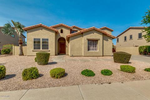 2430 E Coconino Dr Chandler Az 85249 52 Photos Mls 6159782 Movoto