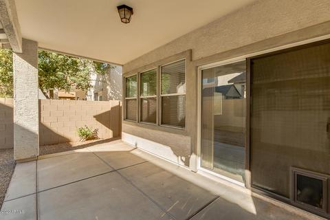 4251 E Windsor Dr, Gilbert, AZ 85296 photo 40