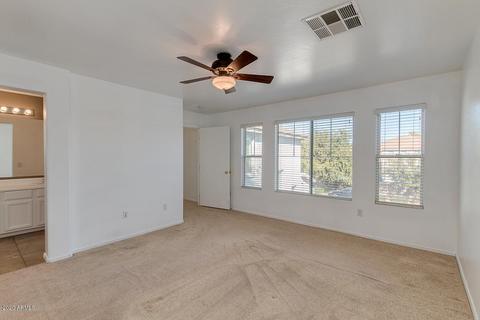 4251 E Windsor Dr, Gilbert, AZ 85296 photo 23