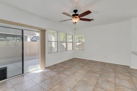 4251 E Windsor Dr, Gilbert, AZ 85296 photo 11
