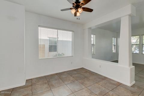 4251 E Windsor Dr, Gilbert, AZ 85296 photo 13