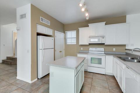 4251 E Windsor Dr, Gilbert, AZ 85296 photo 18