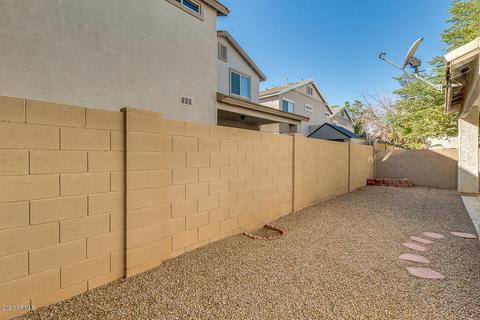 4251 E Windsor Dr, Gilbert, AZ 85296 photo 38