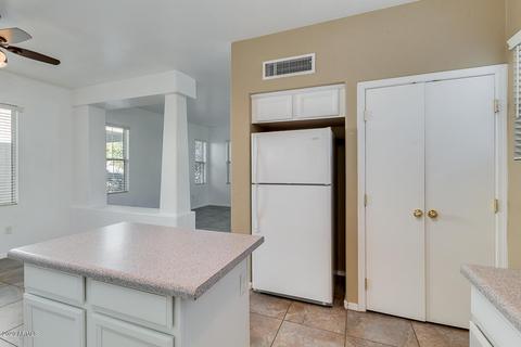 4251 E Windsor Dr, Gilbert, AZ 85296 photo 19