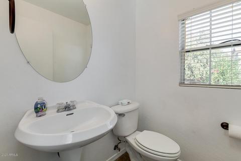 4251 E Windsor Dr, Gilbert, AZ 85296 photo 21