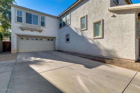 4251 E Windsor Dr, Gilbert, AZ 85296 photo 41