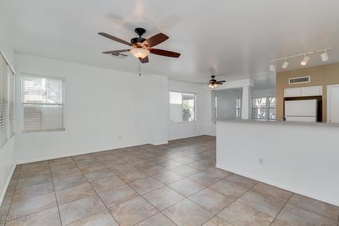4251 E Windsor Dr, Gilbert, AZ 85296 photo 10