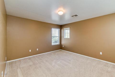 4251 E Windsor Dr, Gilbert, AZ 85296 photo 31