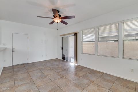 4251 E Windsor Dr, Gilbert, AZ 85296 photo 8