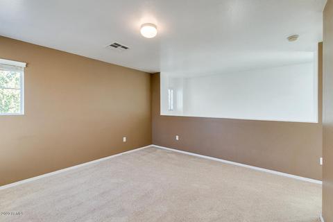 4251 E Windsor Dr, Gilbert, AZ 85296 photo 34