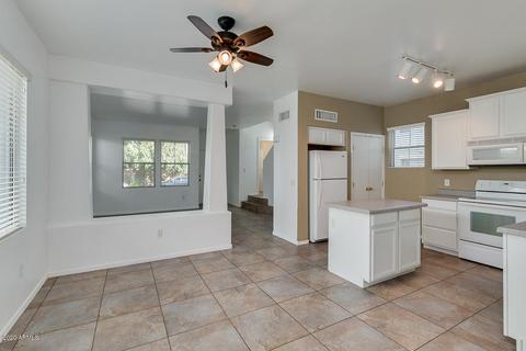 4251 E Windsor Dr, Gilbert, AZ 85296 photo 14