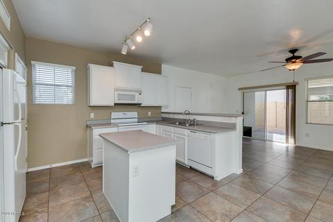 4251 E Windsor Dr, Gilbert, AZ 85296 photo 17