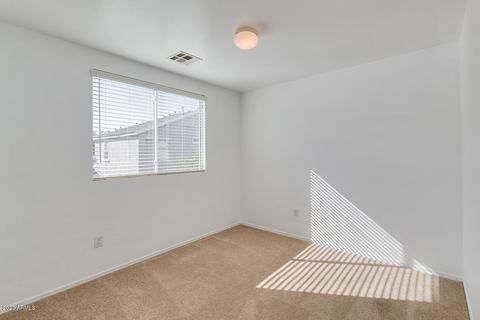 4251 E Windsor Dr, Gilbert, AZ 85296 photo 29