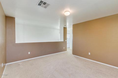 4251 E Windsor Dr, Gilbert, AZ 85296 photo 33