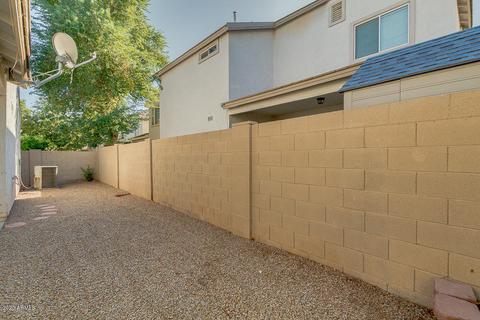 4251 E Windsor Dr, Gilbert, AZ 85296 photo 37