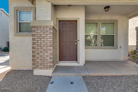 4251 E Windsor Dr, Gilbert, AZ 85296 photo 3