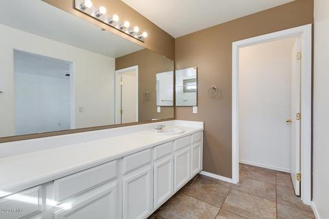 4251 E Windsor Dr, Gilbert, AZ 85296 photo 26