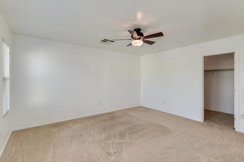 4251 E Windsor Dr, Gilbert, AZ 85296 photo 22