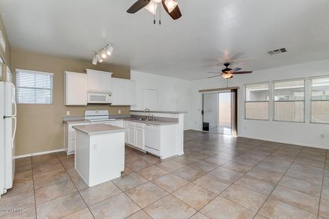 4251 E Windsor Dr, Gilbert, AZ 85296 photo 15