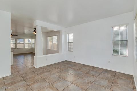 4251 E Windsor Dr, Gilbert, AZ 85296 photo 4