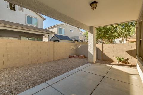 4251 E Windsor Dr, Gilbert, AZ 85296 photo 39