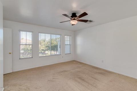 4251 E Windsor Dr, Gilbert, AZ 85296 photo 24