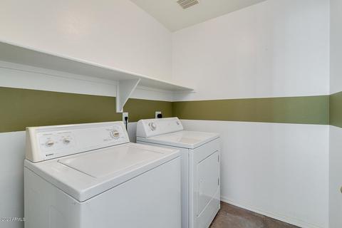 4251 E Windsor Dr, Gilbert, AZ 85296 photo 35