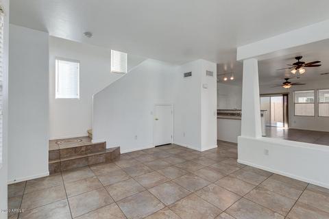 4251 E Windsor Dr, Gilbert, AZ 85296 photo 5