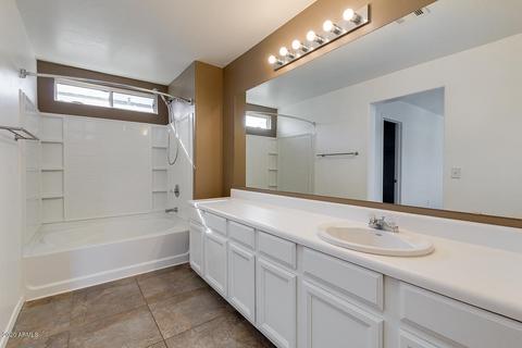 4251 E Windsor Dr, Gilbert, AZ 85296 photo 25