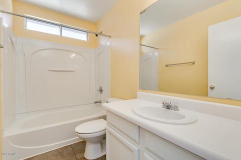 4251 E Windsor Dr, Gilbert, AZ 85296 photo 30