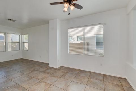 4251 E Windsor Dr, Gilbert, AZ 85296 photo 12