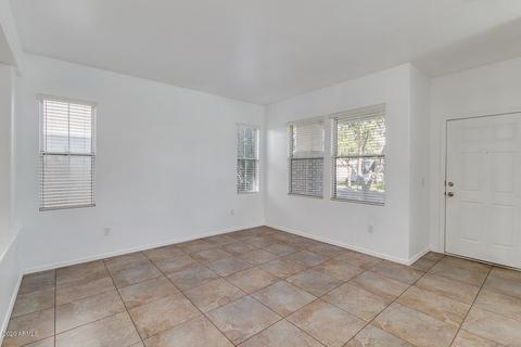 4251 E Windsor Dr, Gilbert, AZ 85296 photo 7