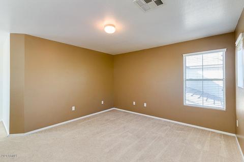 4251 E Windsor Dr, Gilbert, AZ 85296 photo 32