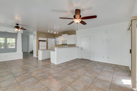 4251 E Windsor Dr, Gilbert, AZ 85296 photo 9