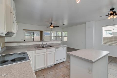 4251 E Windsor Dr, Gilbert, AZ 85296 photo 20