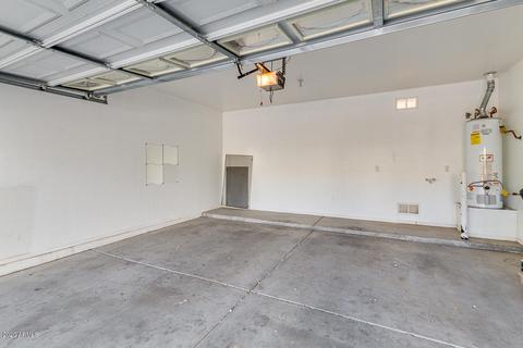4251 E Windsor Dr, Gilbert, AZ 85296 photo 36