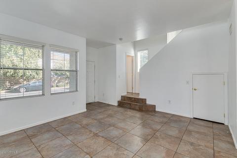 4251 E Windsor Dr, Gilbert, AZ 85296 photo 6